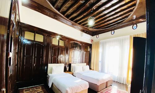 turkey/gaziantep/sahinbey/dostlarkonagibutikotel1f7a57d4.jpg