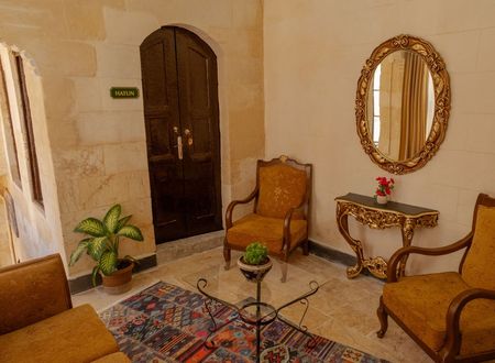 turkey/gaziantep/sahinbey/dostlarkonagibutikotel2dba8cda.jpg
