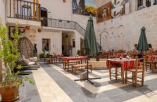turkey/gaziantep/sahinbey/dostlarkonagibutikotel52168dc0.jpg