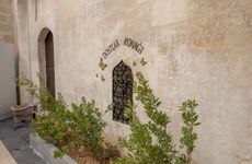 turkey/gaziantep/sahinbey/dostlarkonagibutikotel614eb60c.jpg
