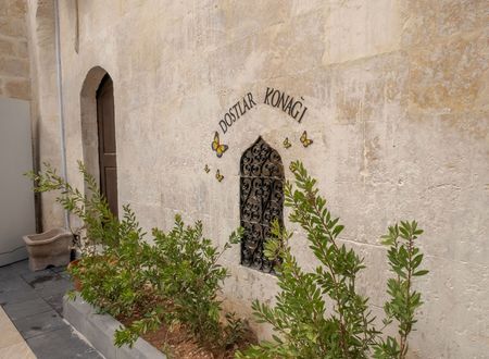 turkey/gaziantep/sahinbey/dostlarkonagibutikotel614eb60c.jpg