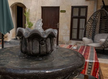 turkey/gaziantep/sahinbey/dostlarkonagibutikotel76fb960b.jpg