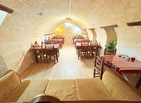 turkey/gaziantep/sahinbey/dostlarkonagibutikotel7df986f1.jpg