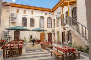 turkey/gaziantep/sahinbey/dostlarkonagibutikotel95d73ff4.jpg