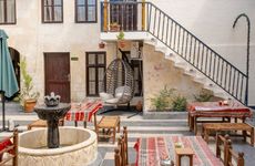 turkey/gaziantep/sahinbey/dostlarkonagibutikotelac4921b1.jpg