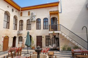 turkey/gaziantep/sahinbey/dostlarkonagibutikotelf0dc3bdc.jpg