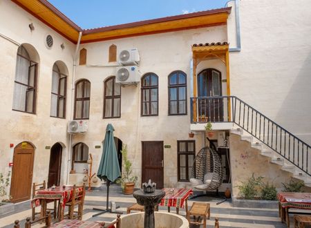 turkey/gaziantep/sahinbey/dostlarkonagibutikotelf0dc3bdc.jpg