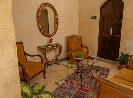 turkey/gaziantep/sahinbey/dostlarkonagibutikotelf1b43172.jpg