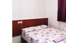 turkey/gaziantep/sahinbey/gazisehirresidence2d852d79.jpg