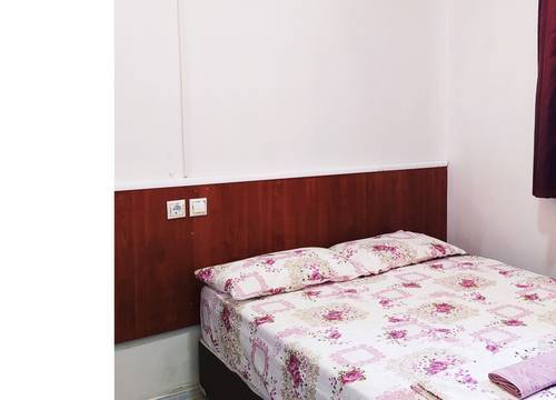 turkey/gaziantep/sahinbey/gazisehirresidence2d852d79.jpg