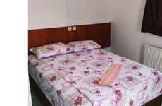 turkey/gaziantep/sahinbey/gazisehirresidence438e86eb.jpg