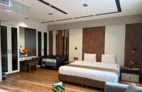 Grand Suite