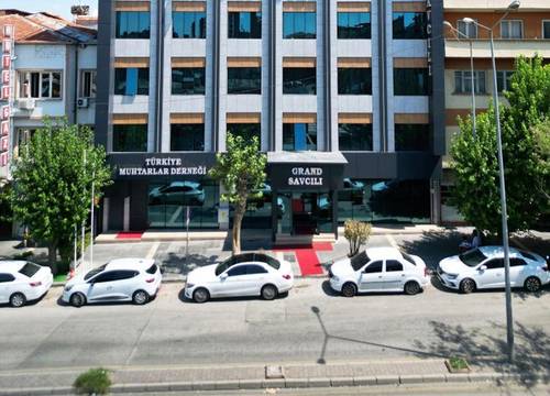 turkey/gaziantep/sahinbey/grandsavcilidc9d3b79.jpg