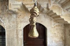 turkey/gaziantep/sahinbey/hayadlikonak42a3b992.jpg