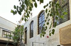 turkey/gaziantep/sahinbey/hayadlikonakcf474ca7.jpg