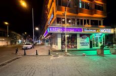 turkey/gaziantep/sahinbey/headmanhotel16206bd0.jpg