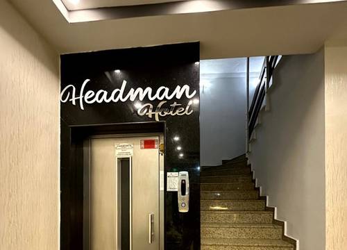 turkey/gaziantep/sahinbey/headmanhotel1a9eacc9.jpg