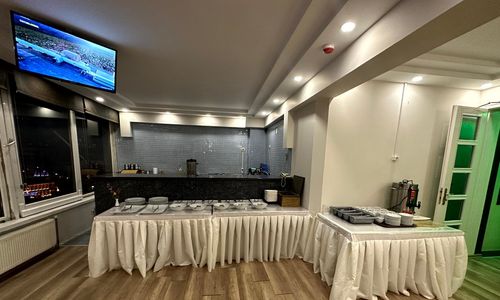 turkey/gaziantep/sahinbey/headmanhotel5aa5aa52.jpg