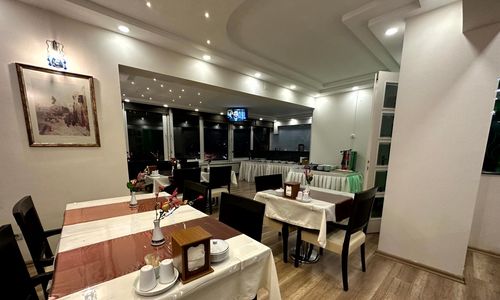 turkey/gaziantep/sahinbey/headmanhotel7bdee4ee.jpg