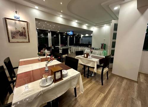 turkey/gaziantep/sahinbey/headmanhotel7bdee4ee.jpg