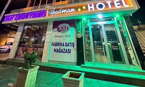 turkey/gaziantep/sahinbey/headmanhotel7c97c2e0.jpg