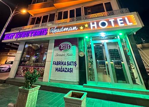 turkey/gaziantep/sahinbey/headmanhotel7c97c2e0.jpg