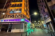 turkey/gaziantep/sahinbey/headmanhotelb088dd55.jpg