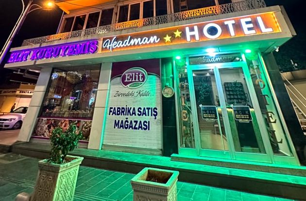 turkey/gaziantep/sahinbey/headmanhotelc2a0c34c.jpg