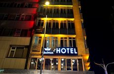 turkey/gaziantep/sahinbey/headmanhotele4cfe7b3.jpg