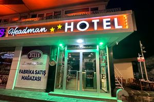 turkey/gaziantep/sahinbey/headmanhotelee430f82.jpg