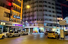 turkey/gaziantep/sahinbey/headmanhotelf38c242e.jpg