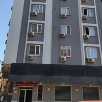 Kargül Hotel