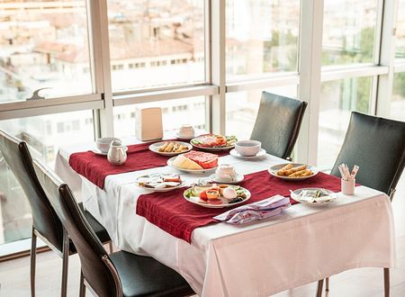 turkey/gaziantep/sahinbey/pamukcityotel3230a1c4.jpg