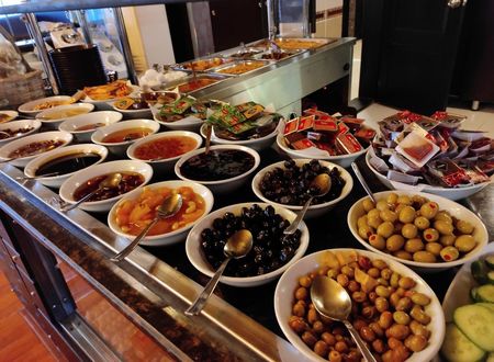 turkey/gaziantep/sahinbey/pamukcityotel42466c87.jpg
