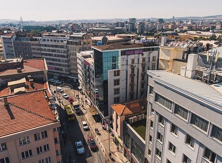 turkey/gaziantep/sahinbey/pamukcityotel7e5140b0.jpg