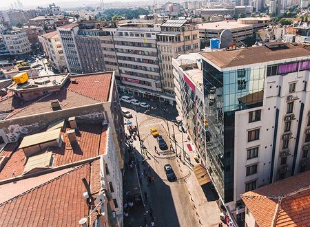 turkey/gaziantep/sahinbey/pamukcityotel81e54de6.jpg