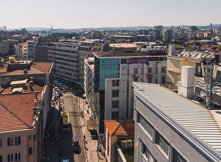 turkey/gaziantep/sahinbey/pamukcityotel8adc6e61.jpg