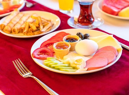 turkey/gaziantep/sahinbey/pamukcityotel95362f34.jpg