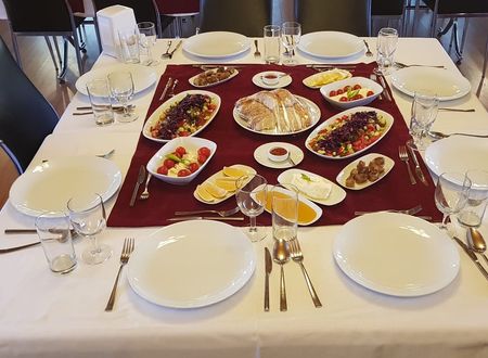 turkey/gaziantep/sahinbey/pamukcityotel9d605f88.jpg