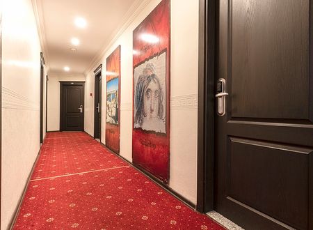 turkey/gaziantep/sahinbey/pamukcityotelb2478b53.jpg