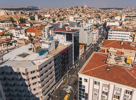 turkey/gaziantep/sahinbey/pamukcityotelb7fd88cf.jpg