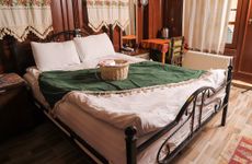 turkey/gaziantep/sahinbey/sirvanikonagibutikotel2863cce0.jpg