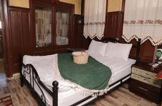 turkey/gaziantep/sahinbey/sirvanikonagibutikotelea97b0f5.jpg