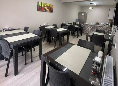 turkey/gaziantep/sahinbey/tashanhotel0016321c.jpg