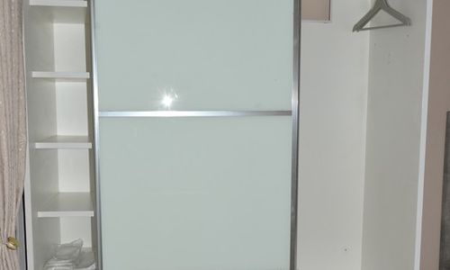 turkey/gaziantep/sahinbey/tashanhotel00effbfa.jpg