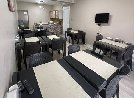 turkey/gaziantep/sahinbey/tashanhotel02612c04.jpg