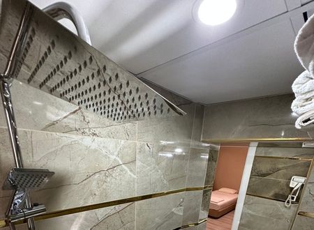 turkey/gaziantep/sahinbey/tashanhotel03adb097.jpg