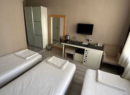 turkey/gaziantep/sahinbey/tashanhotel08115bdc.jpg