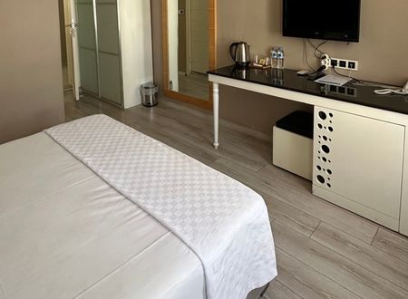 turkey/gaziantep/sahinbey/tashanhotel0991ae55.jpg