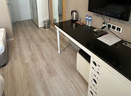 turkey/gaziantep/sahinbey/tashanhotel133e0f32.jpg